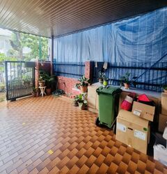 Thomson Garden Estate (D20), Terrace #392793401